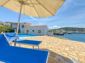 Apto. Patricia - wifi, piscina comunitaria, barbacoa, parking. - ES-89-128
